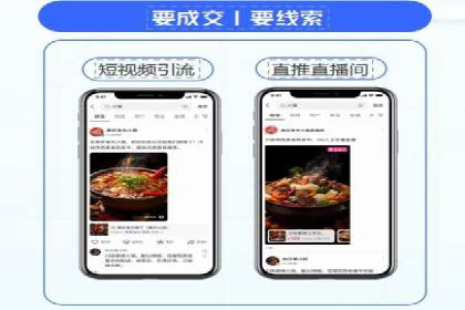 旅游行业SEM优化师案例分享——如何精准投放广告